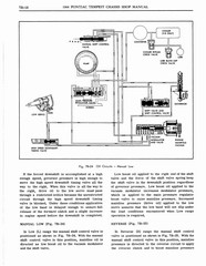 1964 Pontiac Tempest Shop Manual_Page_367.jpg